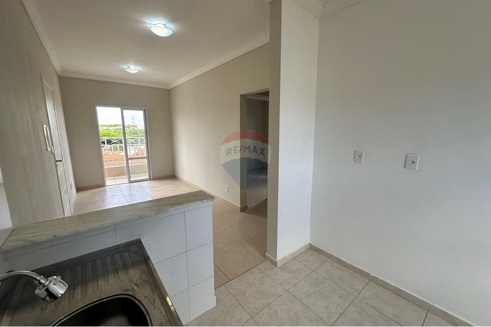 Apartamento - Venda - Sorocaba , São Paulo - IMG_0959.JPG - 630601229-5