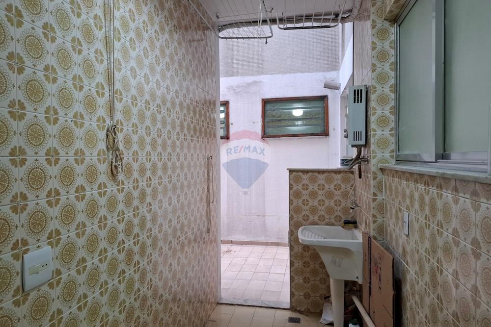 Apartamento - Alugar - Rio de Janeiro , Rio de Janeiro - 20260115_160454.jpg - 631691006-1