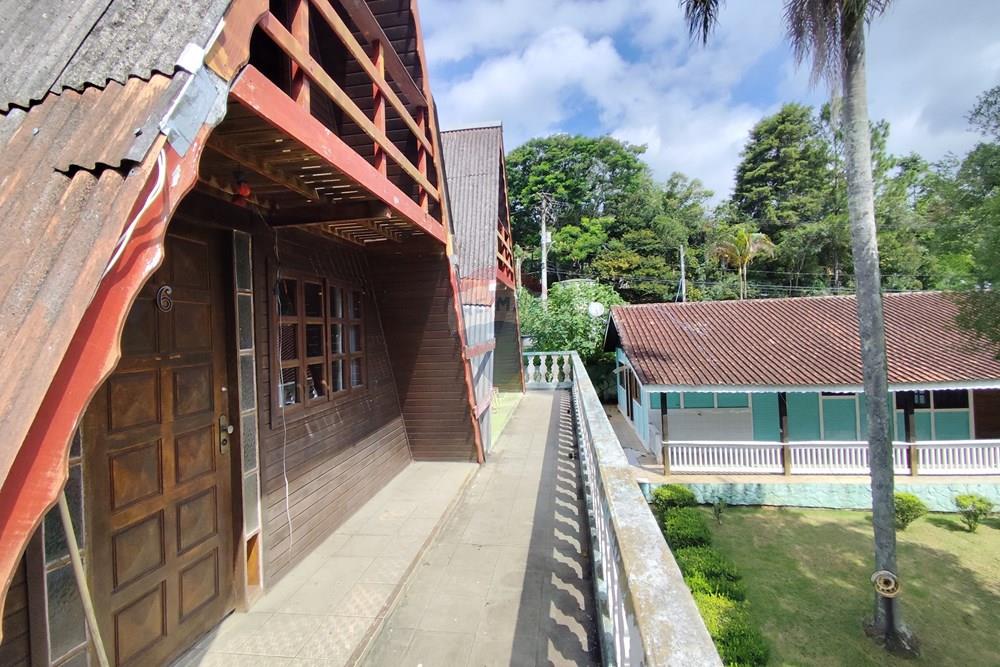 Hotel/ Pousada - Venda - Mairiporã , São Paulo - IMG_20260123_150326.jpg - 631361062-8