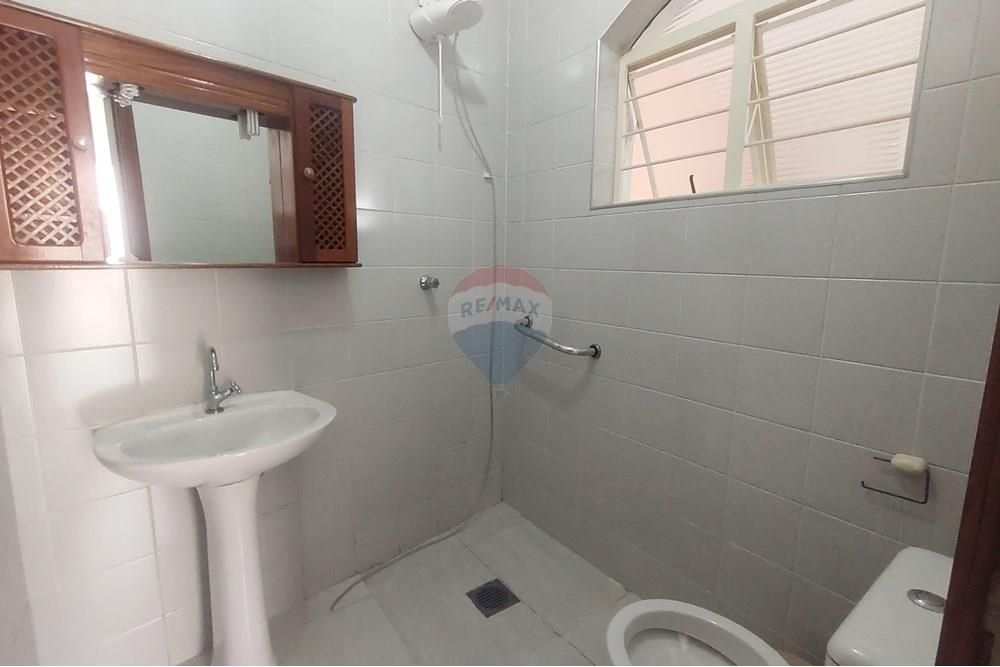 Casa - Venda - Sorocaba , São Paulo - 55.jpg - 630591070-144