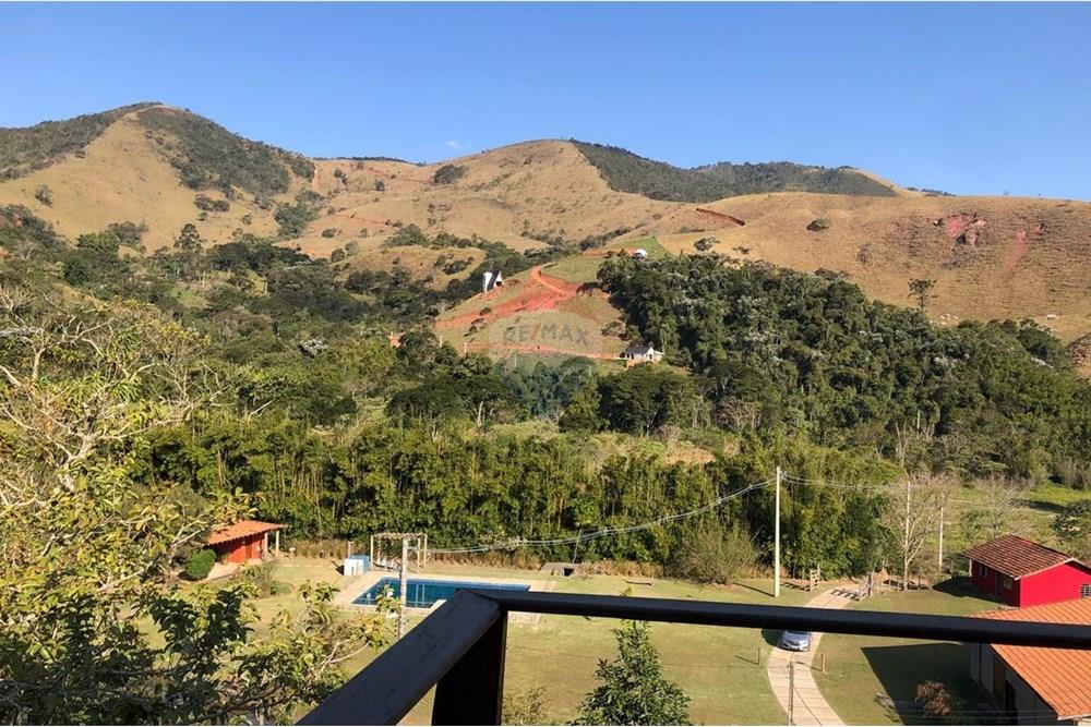 Chácara / Sítio / Fazenda - Venda - Monteiro Lobato , São Paulo - IMG-20240726-WA0132.jpg - 631431003-134