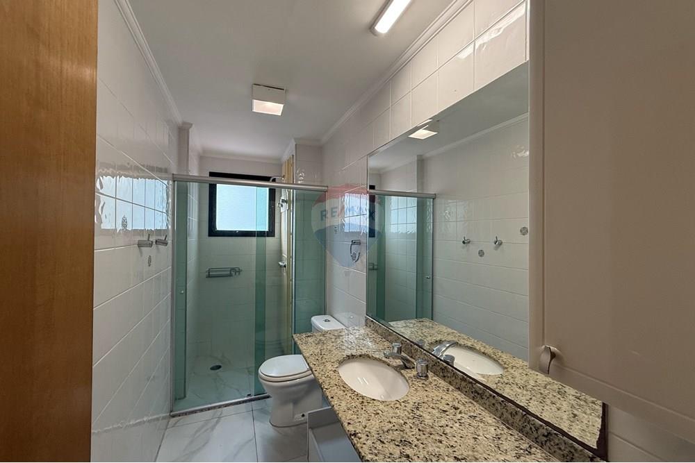 Apartamento - Alugar - Sorocaba , São Paulo - 16.jpeg - 630601276-6