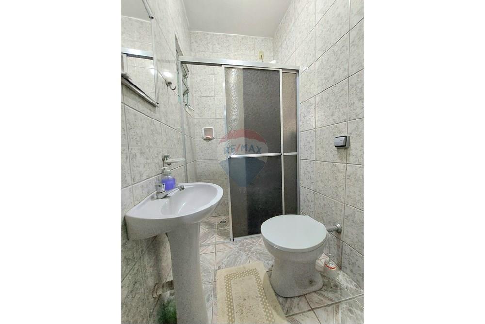 Casa - Venda - Sorocaba , São Paulo - 20250820_102245.jpg - 630601140-36