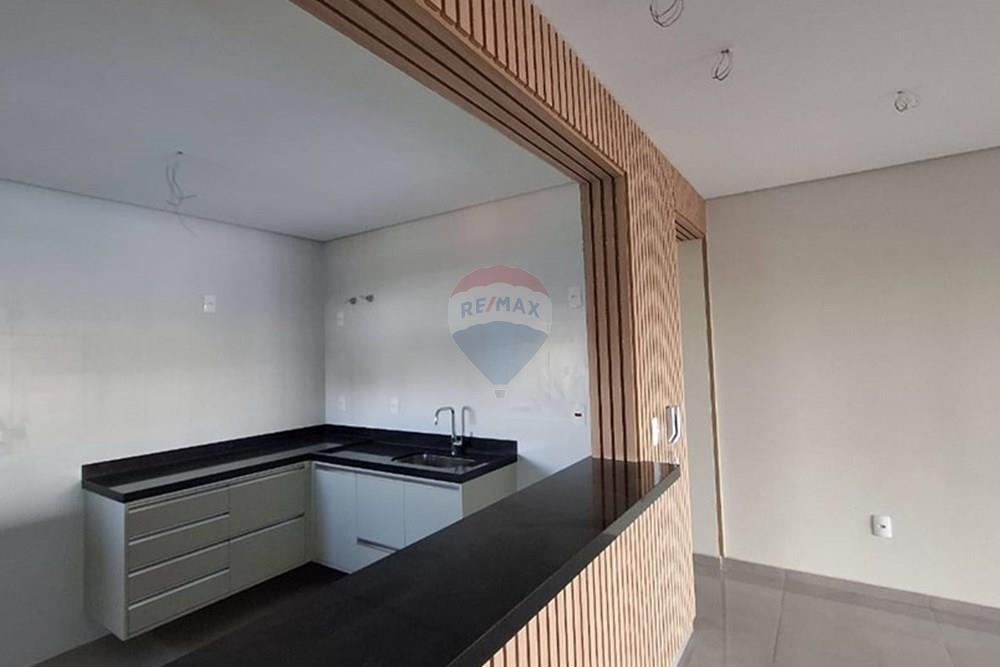 Apartamento - Alugar - Botucatu , São Paulo - WhatsApp Image 2025-09-23 at 14.02.21 (1).jpeg - 630481079-197