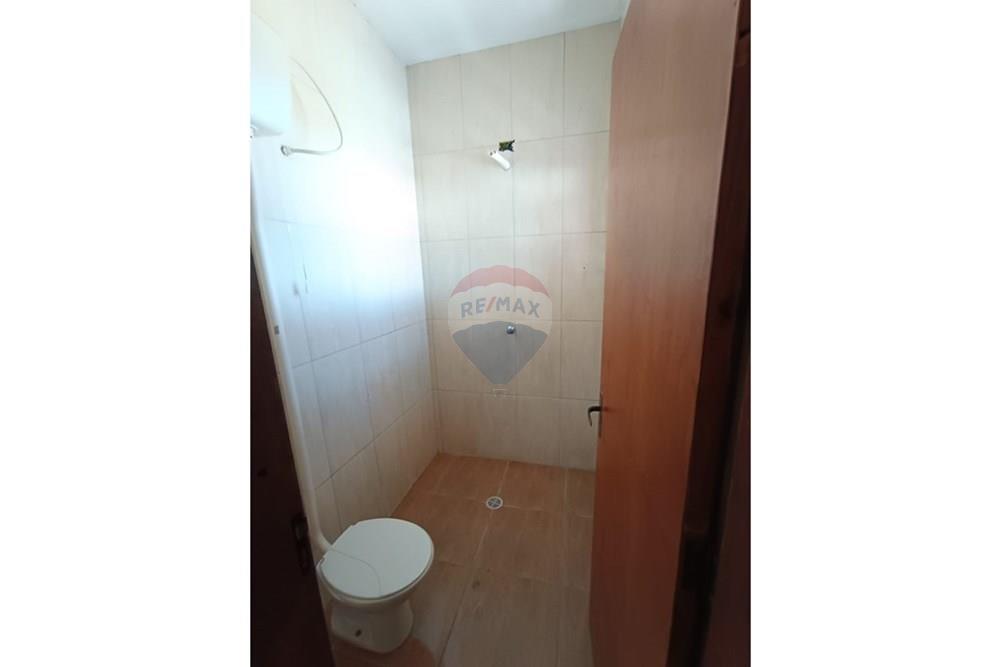 Casa - Alugar - São Roque , São Paulo - WhatsApp Image 2026-02-03 at 15.32.41 (3).jpeg - 631601009-61