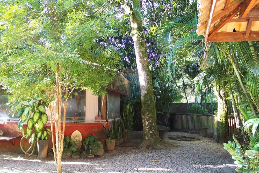 Casa - Venda - Ubatuba , São Paulo - IMG_9031.jpg - 631461016-33