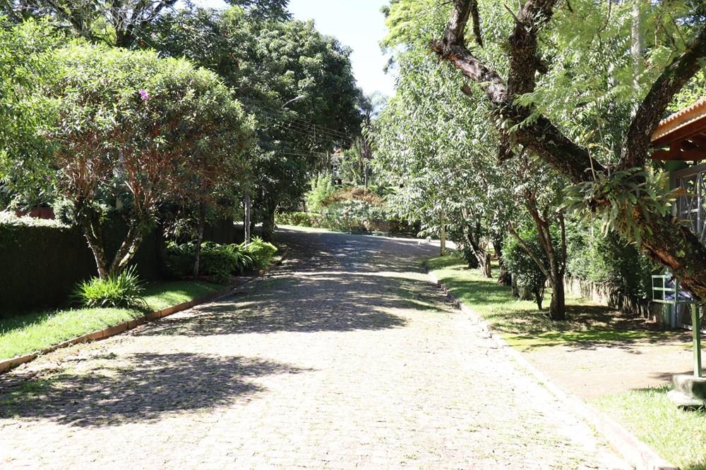 Casa de Condomínio - Venda - Mairiporã , São Paulo - IMG_2621 (Custom).JPG - 631361005-190