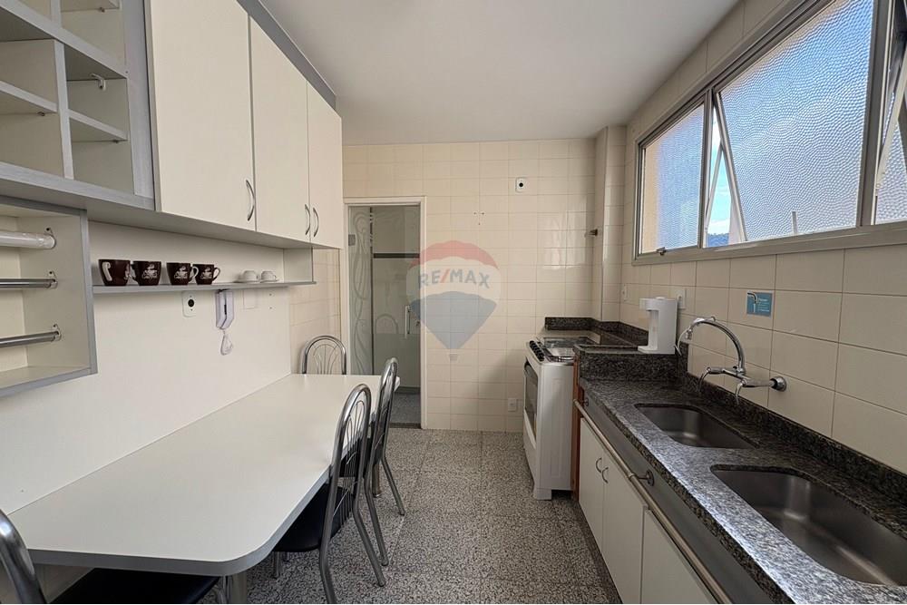 Cobertura - Venda - Nova Friburgo , Rio de Janeiro - 20.jpg - 630551023-405