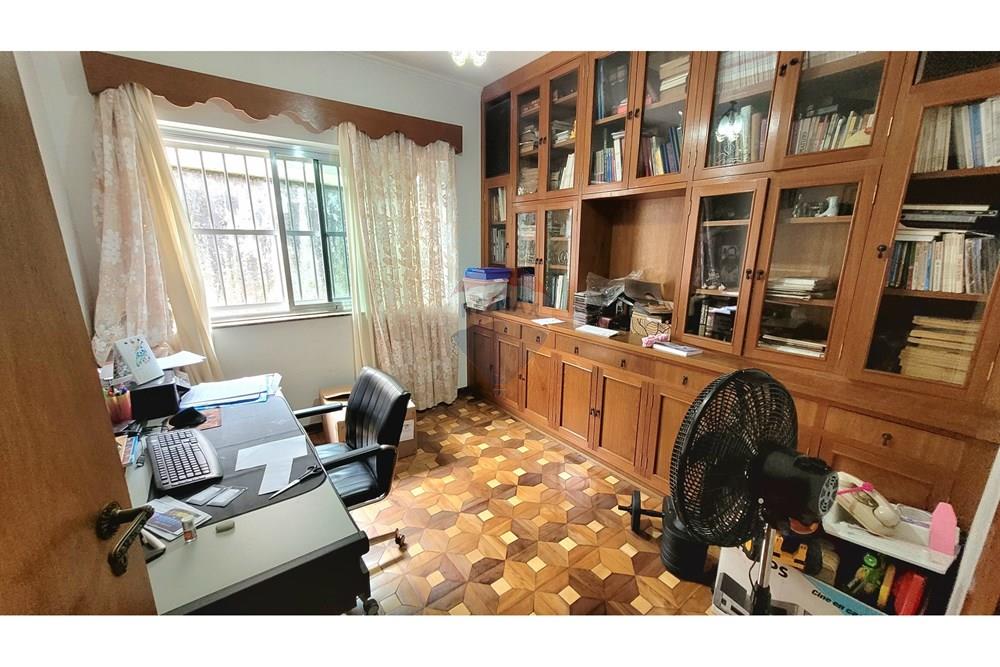 Casa - Venda - Santo André , São Paulo - elenice 009.jpg - 630331117-13