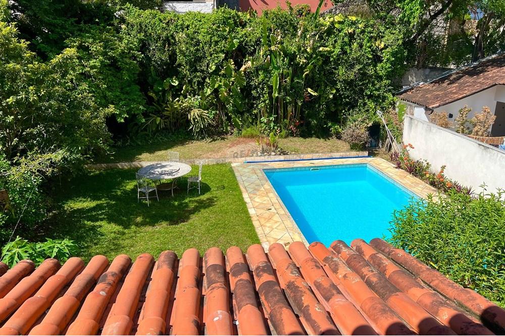 Casa - Venda - Niterói , Rio de Janeiro - IMG-20250303-WA0012.jpg - 631521006-101