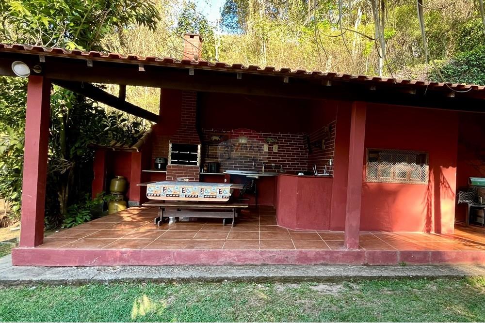 Casa - Venda - Petrópolis , Rio de Janeiro - IMG_2033.jpg - 630131090-4