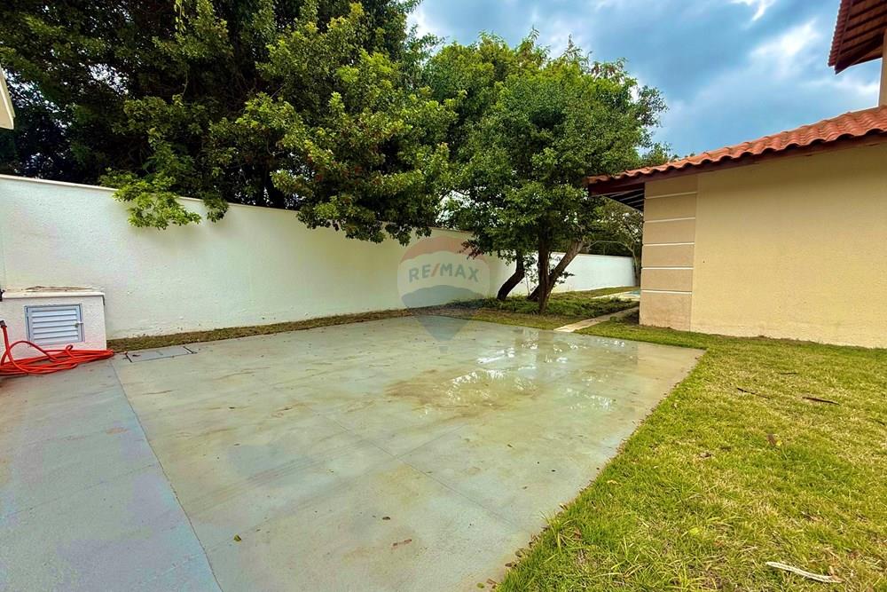 Casa - Venda - Armação dos Búzios , Rio de Janeiro - IMG_6427.jpeg - 630391120-24