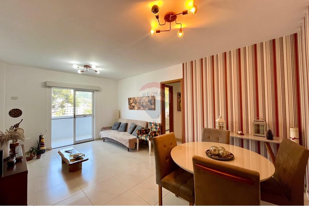 Apartamento - Venda - Teresópolis , Rio de Janeiro - 3b0289ef-ab94-4e91-895b-b107f7bba458.jpg - 630191015-109
