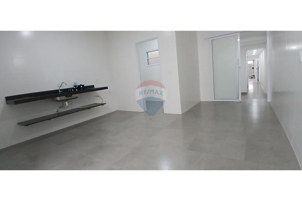 Casa - Alugar - Sorocaba , São Paulo - 20260309_160746.jpg - 631641031-4