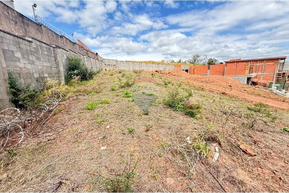 Terreno - Venda - Sorocaba , São Paulo - 16.jpeg - 630601093-153