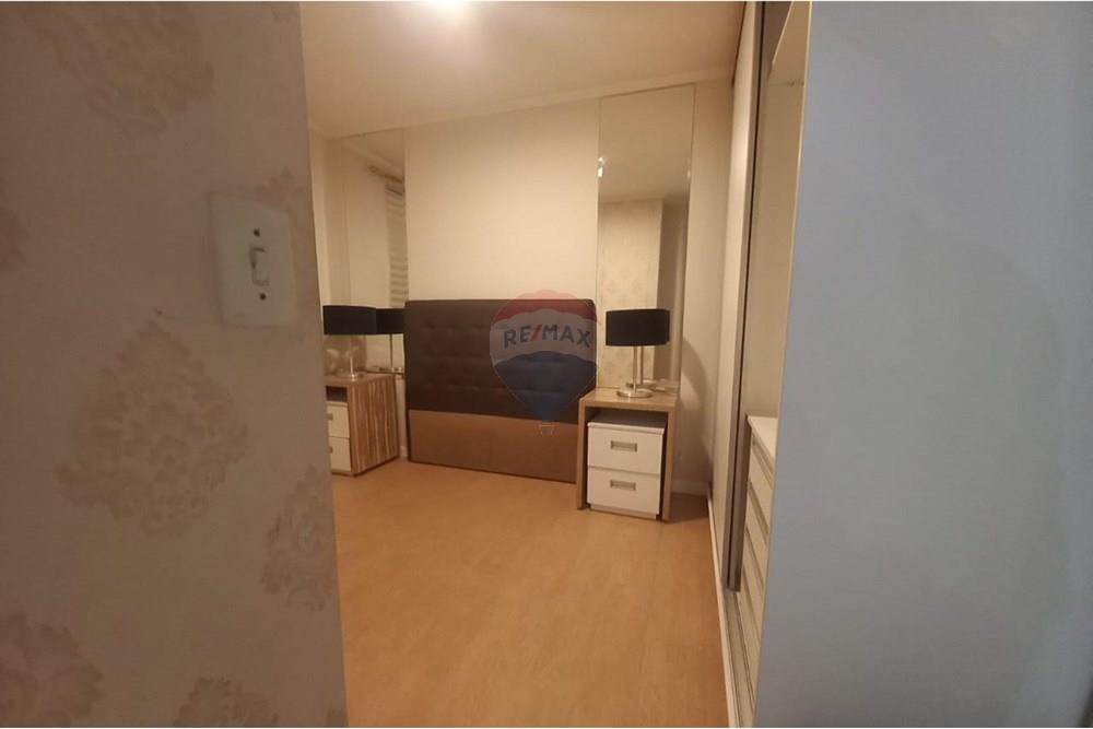 Apartamento - Alugar - Mauá , São Paulo - WhatsApp Image 2025-07-02 at 16.37.36 (2).jpeg - 630751035-210