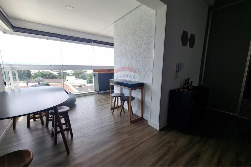 Apart Hotel/ Flat - Alugar - Sorocaba , São Paulo - be4e3ab8-5012-4d58-bf68-d91e2f223a9c.Jpg - 630591160-71