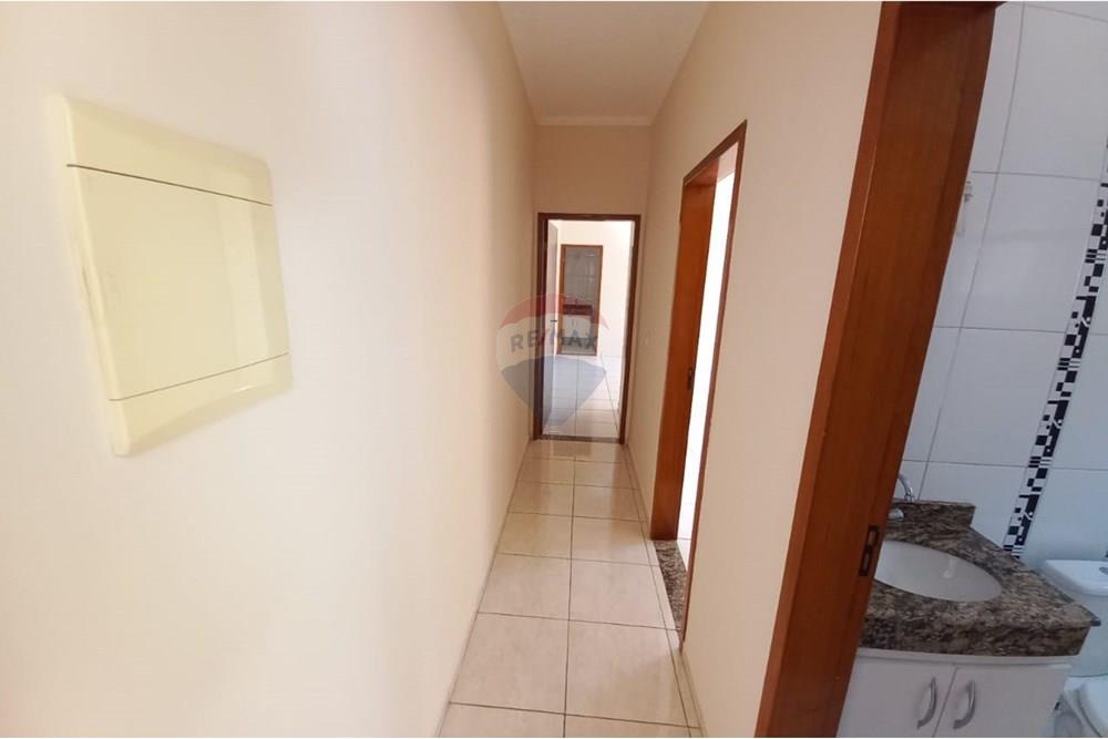 Casa - Alugar - São José dos Campos , São Paulo - WhatsApp Image 2025-12-11 at 14.56.18.jpeg - 631471001-143