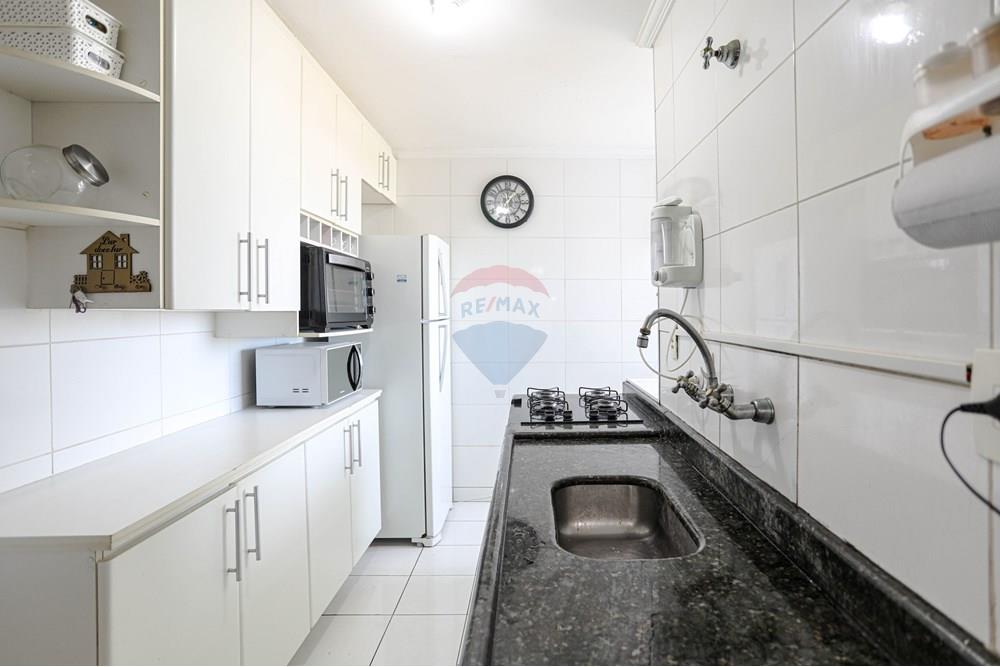 Apartamento - Venda - Mogi das Cruzes , São Paulo - Remax- Vereador João Afonso Neto n°389 -7730.jpg - 630281071-6