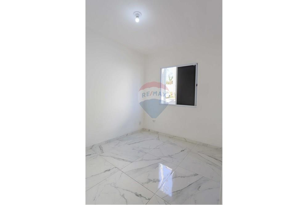 Apartamento - Alugar - Sorocaba , São Paulo - IMG_9517.jpg - 630601229-10