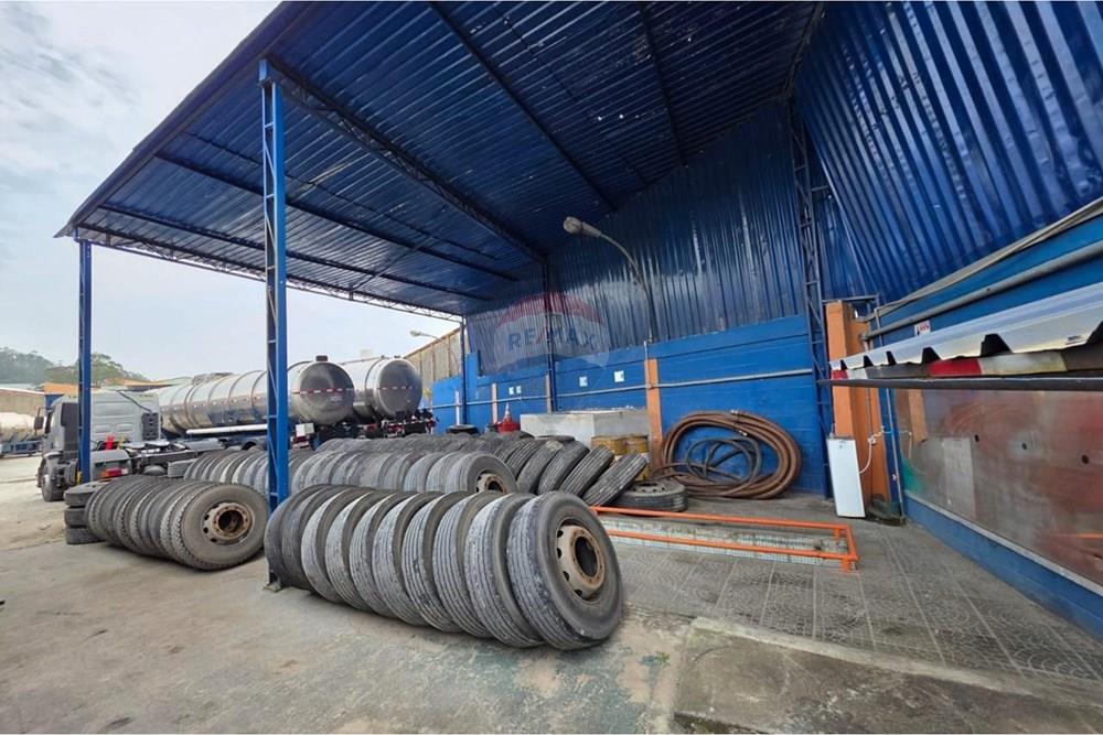 Galpão - Alugar - Mauá , São Paulo - WhatsApp Image 2026-01-19 at 13.40.16.jpeg - 630751057-182