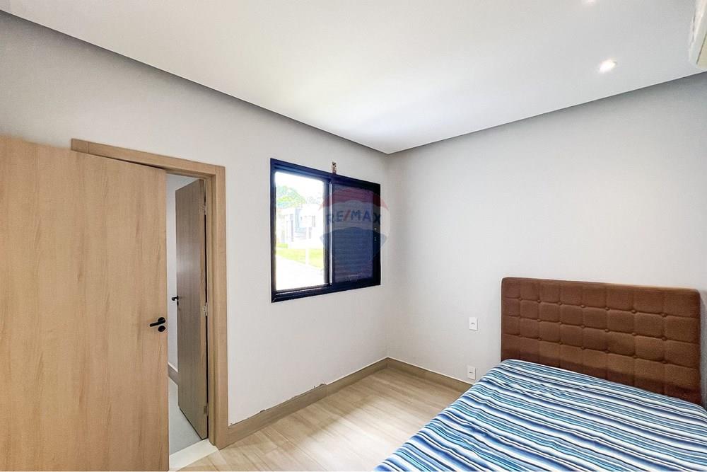 Casa de Condomínio - Alugar - Votorantim , São Paulo - IMG_1625.jpg - 630601142-105