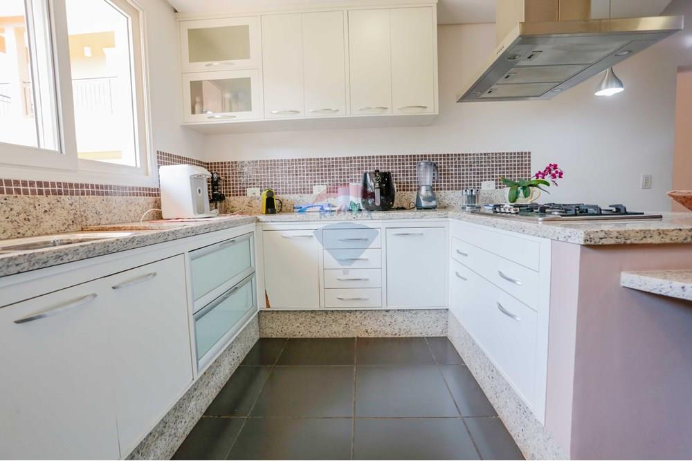 Casa - Venda - Araçoiaba da Serra , São Paulo - _MG_3783.jpg - 630601137-106