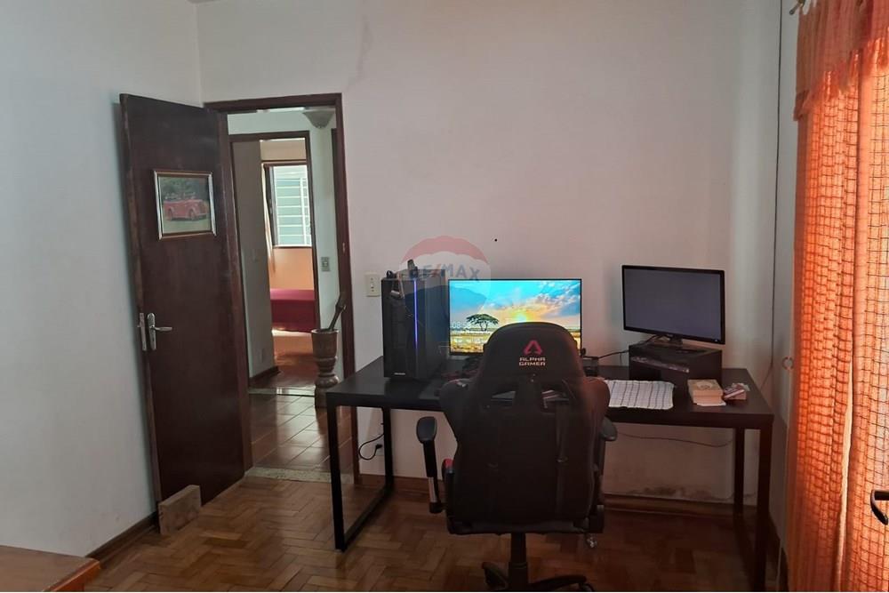 Casa - Venda - São José dos Campos , São Paulo - 13.jpg - 631471039-19