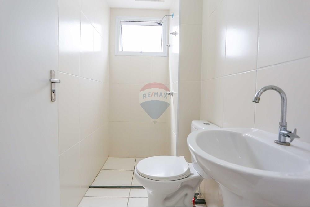 Apartamento - Venda - Sorocaba , São Paulo - 17.jpg - 630601220-4