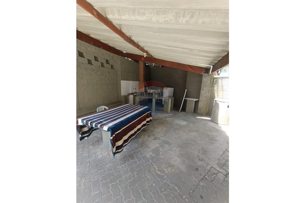 Apartamento - Alugar - São Roque , São Paulo - WhatsApp Image 2025-12-23 at 16.46.03 (2).jpeg - 631601009-60