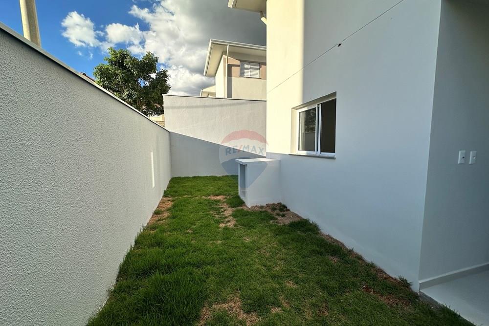 Casa - Alugar - Votorantim , São Paulo - IMG_5 (33).JPG - 630601265-32