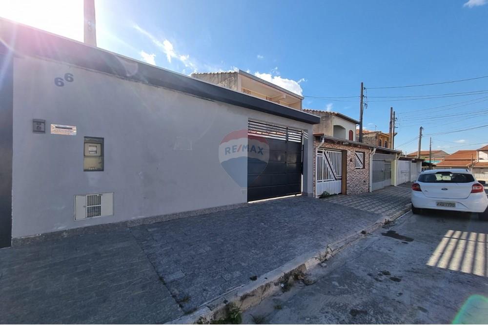 Ponto Comercial/ Loja - Alugar - Votorantim , São Paulo - 9f23d814-789a-428a-a3d9-7dba734b4fdf.jpeg - 630591160-60