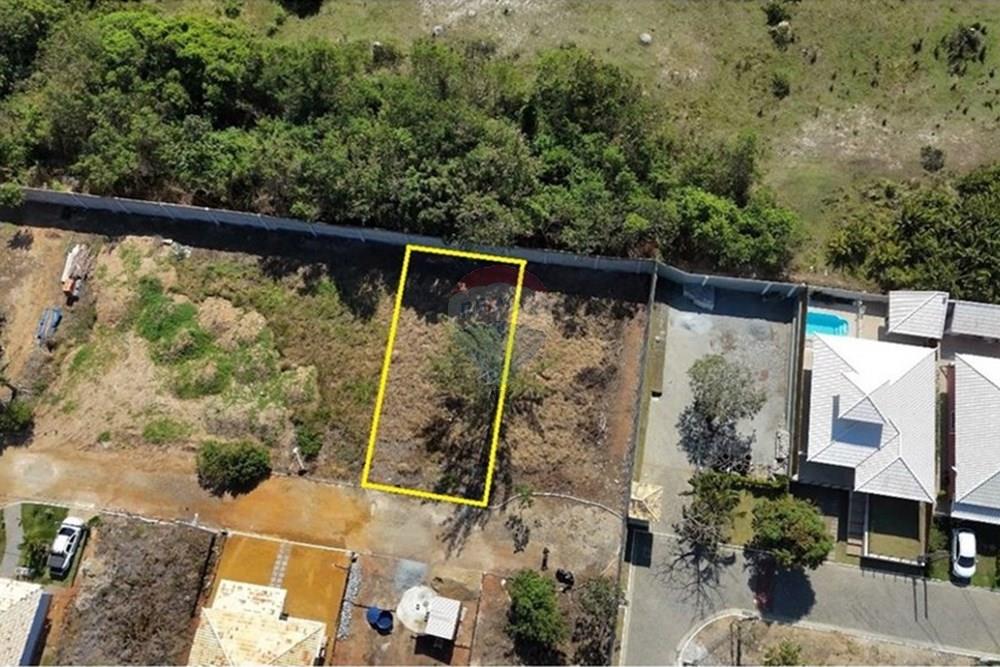 Terreno - Venda - Armação dos Búzios , Rio de Janeiro - IMG-20250919-WA0064.jpg - 630391050-22