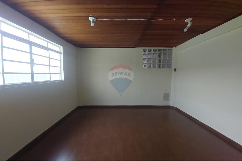 Casa Comercial - Alugar - São José dos Campos , São Paulo - WhatsApp Image 2026-03-18 at 15.53.20 (3).jpeg - 631471032-60