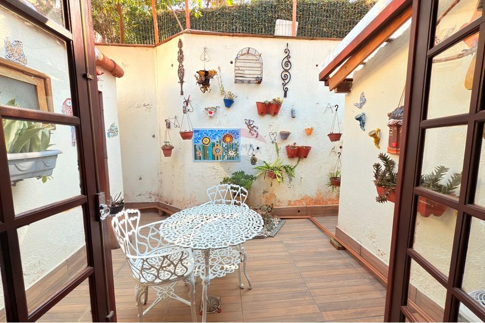 Casa - Venda - Nova Friburgo , Rio de Janeiro - Cópia de IMG_5868.JPG - 630551023-477