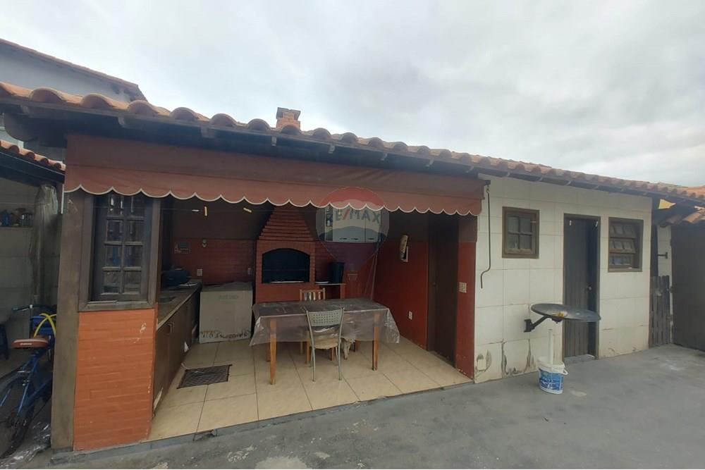 Casa - Venda - Maricá , Rio de Janeiro - 31109ad4-f71f-458b-bea0-6c7729fda61f.jpeg - 630121040-23