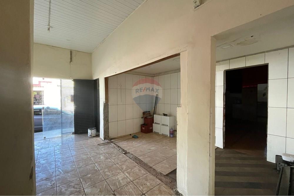 Studio - Alugar - Andradina , São Paulo - WhatsApp Image 2026-02-10 at 10.00.07.jpeg - 631201087-6