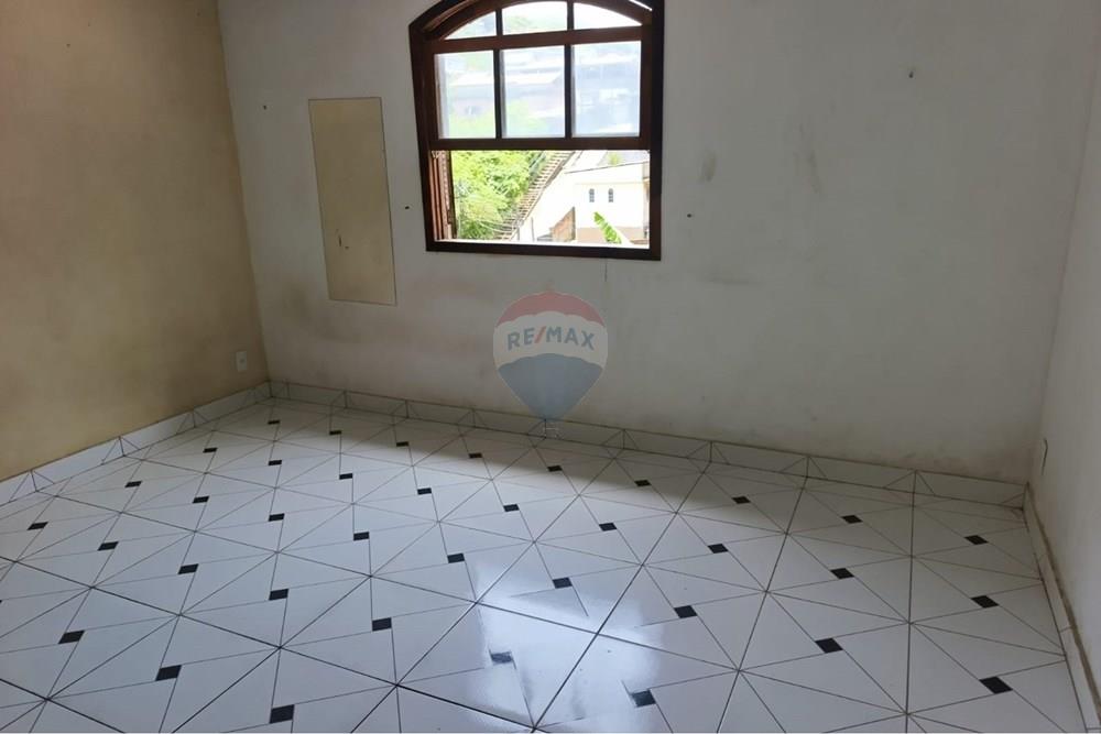 Casa - Venda - Petrópolis , Rio de Janeiro - WhatsApp Image 2026-01-20 at 11.38.52 (4).jpeg - 630131085-19