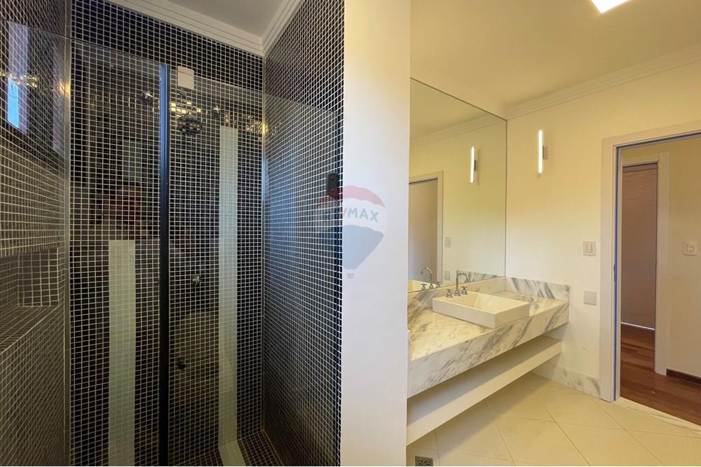 Casa de Condomínio - Alugar - Votorantim , São Paulo - 20250913_140811574_iOS.jpeg - 630591010-1197