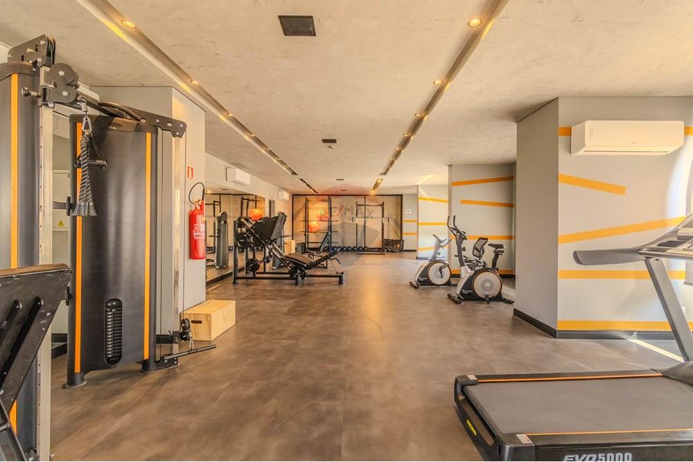 Apartamento - Venda - Votorantim , São Paulo - IMG_9874-HDR.jpg - 630601129-47