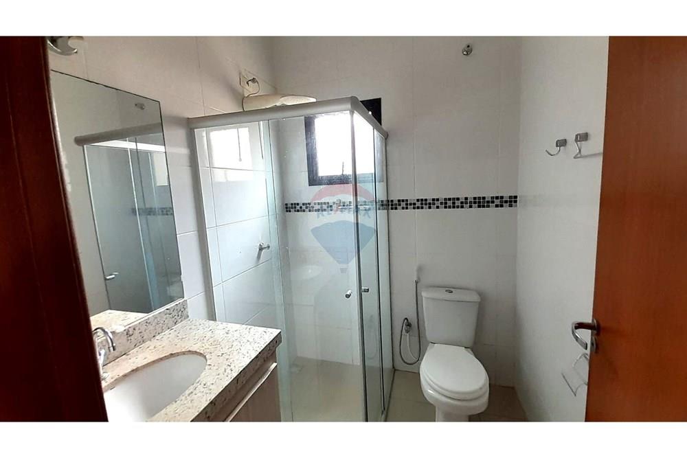 Casa - Venda - Três Lagoas , Mato Grosso do Sul - WhatsApp Image 2025-12-08 at 10.00.25 (5).jpeg - 631201071-2