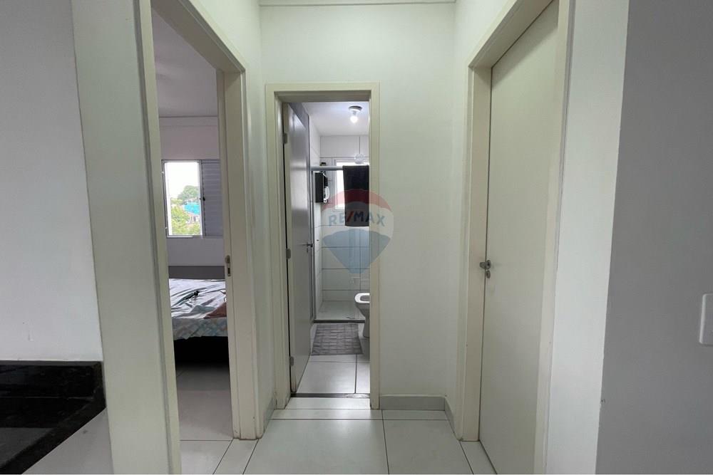 Apartamento - Venda - Tatuí , São Paulo - Arquivo_003.jpg - 631081074-14