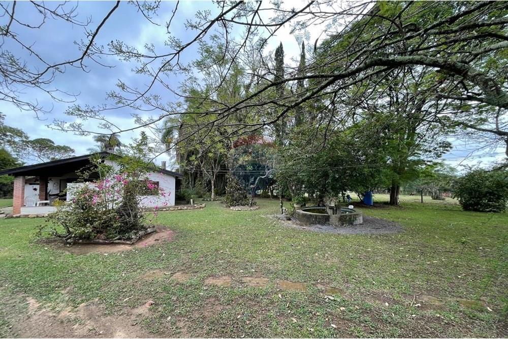 Casa de Campo - Venda - Araçoiaba da Serra , São Paulo - WhatsApp Image 2025-10-30 at 08.19.29.jpeg - 630591061-147