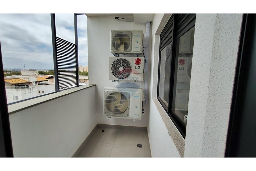 Apartamento - Venda - São José do Rio Preto , São Paulo - IMG_20251217_122743273_HDR.jpg - 630401039-16