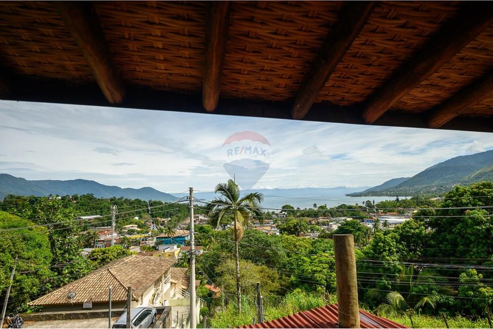 Casa - Venda - Ilhabela , São Paulo - bar-28.jpg - 630951003-62