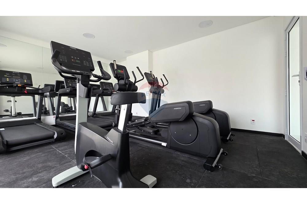 Apartamento - Alugar - São Bernardo do Campo , São Paulo - WhatsApp Image 2026-01-23 at 12.03.33.jpeg - 630331111-8