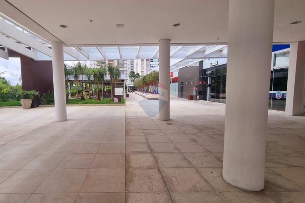 Cj. Comercial/ Sala - Alugar - Mogi das Cruzes , São Paulo - 28 - 630281020-283