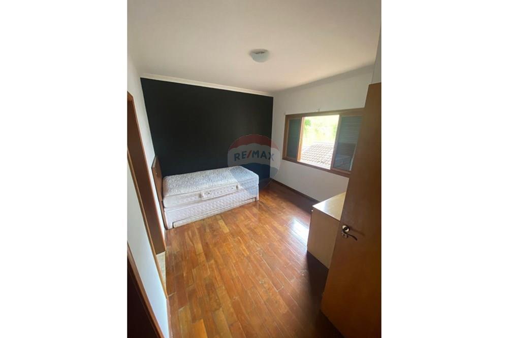 Casa de Condomínio - Alugar - Arujá , São Paulo - WhatsApp Image 2026-03-31 at 00.33.22 (4).jpeg - 631491034-9