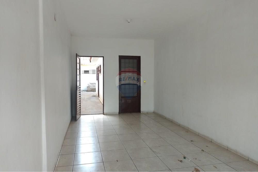 Casa - Alugar - Tupã , São Paulo - WhatsApp Image 2026-02-20 at 16.12.43 (1).jpeg - 630151019-213