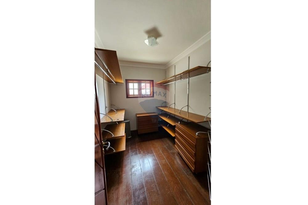 Casa de Condomínio - Alugar - Arujá , São Paulo - foto22.jpg - 631491003-63